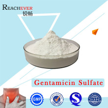 Pharma Grade Gentamicin Sulfate CAS 1405-41-0 with Best Price